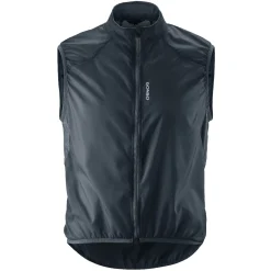 ROSE Bikes ROAD VEST WIND M Vest| Cycling Gilets And Vests