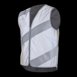 ROSE Bikes ROADIE FR Reflective Vest| Hi-Vis