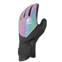 ROSE Bikes ROADMASTER REFLEX Winter Cycling Gloves| Winter Gloves