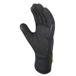 ROSE Bikes ROADMASTER REFLEX Winter Cycling Gloves| Winter Gloves