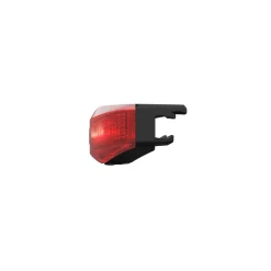 ROSE Bikes ROC LOC 5 LED Rear Light| Helmet Accessories