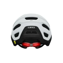 ROSE Bikes ROC LOC 5 LED Rear Light| Helmet Accessories