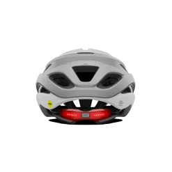 ROSE Bikes ROC LOC 5 LED Rear Light| Helmet Accessories