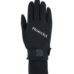 ROSE Bikes ROCCA 2 GTX GORE-TEX Winter Cycling Gloves| Winter Gloves