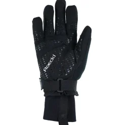 ROSE Bikes ROCCA 2 GTX GORE-TEX Winter Cycling Gloves| Winter Gloves