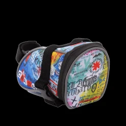 ROSE Bikes ROCK ‘N ROLL SADDLE BAG| Bike Bags