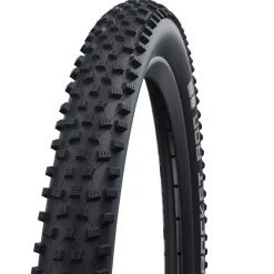 ROSE Bikes ROCKET RON Performance Line MTB Folding Tyre| Tyres
