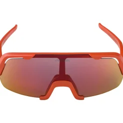 ROSE Bikes ROCKET YOUTH MTB children's sports glasses| Sunglasses|Accessories