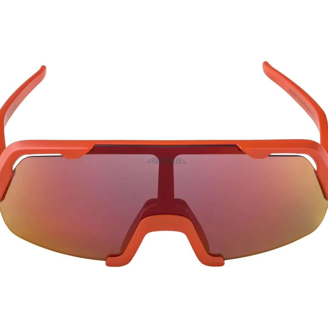 ROSE Bikes ROCKET YOUTH MTB children's sports glasses| Sunglasses|Accessories