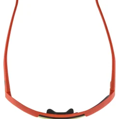 ROSE Bikes ROCKET YOUTH MTB children's sports glasses| Sunglasses|Accessories