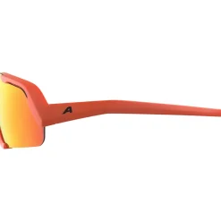 ROSE Bikes ROCKET YOUTH MTB children's sports glasses| Sunglasses|Accessories