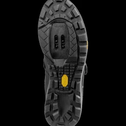 ROSE Bikes ROCKIT PLUS GTX MTB Winter Shoes| MTB Shoes|Winter Shoes