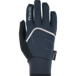 ROSE Bikes ROEN 2 Winter Cycling Gloves| Winter Gloves