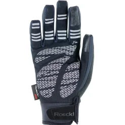 ROSE Bikes ROEN 2 Winter Cycling Gloves| Winter Gloves