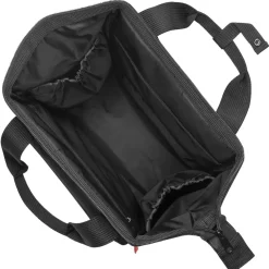 ROSE Bikes Roomy GT Pannier Bag| Bike Bags|Shoulder Bags