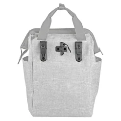 ROSE Bikes Roomy GT Pannier Bag| Bike Bags|Shoulder Bags