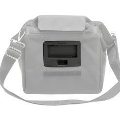 ROSE Bikes Roomy Handlebar Bag| Bike Bags|Shoulder Bags