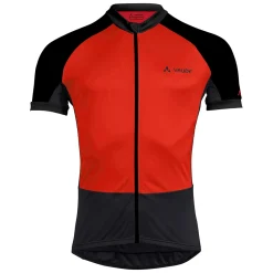 ROSE Bikes ROSE Exclusive MEN'S ADVANCED FZ JERSEY Cycling Jersey| Road Jerseys|MTB Shirts