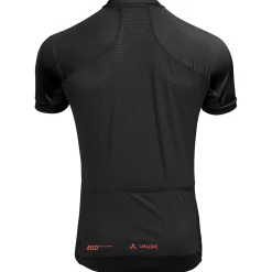 ROSE Bikes ROSE Exclusive MEN'S ADVANCED FZ JERSEY Cycling Jersey| Road Jerseys|MTB Shirts