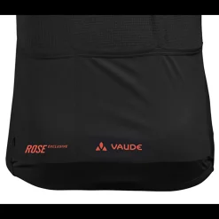 ROSE Bikes ROSE Exclusive MEN'S ADVANCED FZ JERSEY Cycling Jersey| Road Jerseys|MTB Shirts