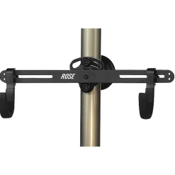 ROSE Bikes ROSE Holder for Storage BD 340 Multiflex Stand -Top-| Bike Racks