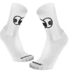ROSE Bikes ROSE RACING CIRCLE aero socks 2025| Socks