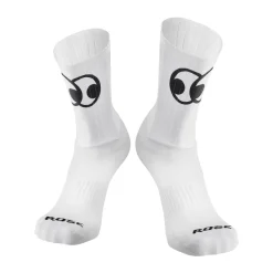 ROSE Bikes ROSE RACING CIRCLE aero socks 2025| Socks