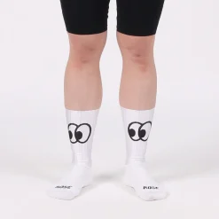 ROSE Bikes ROSE RACING CIRCLE aero socks 2025| Socks