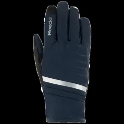 ROSE Bikes ROSEGG 2 GTX Winter Cycling Gloves| Full Finger Gloves|Winter Gloves