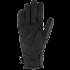 ROSE Bikes ROSEGG 2 GTX Winter Cycling Gloves| Full Finger Gloves|Winter Gloves