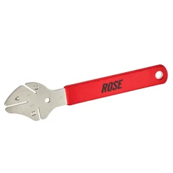ROSE Bikes Rotor Truing Fork| Bike Tools