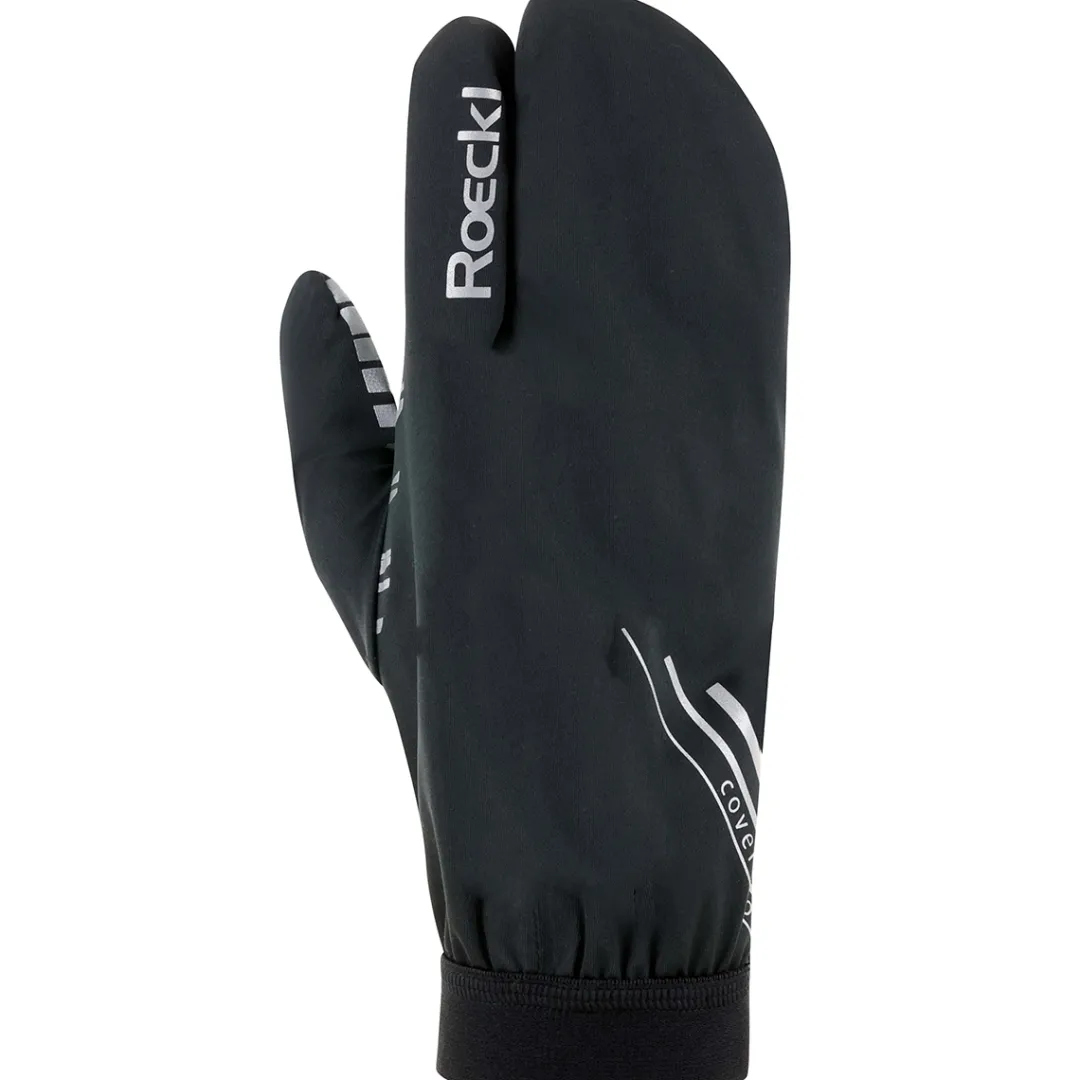 ROSE Bikes ROTTAL COVER TRIGGER Glove Covers| Winter Gloves