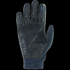 ROSE Bikes ROTTERDAM 2 Winter Cycling Gloves| Full Finger Gloves|Winter Gloves