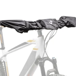 ROSE Bikes Rotterdam handlebar/cockpit cover| Handlebar Accessories|Protection