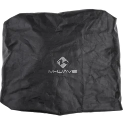 ROSE Bikes Rotterdam handlebar/cockpit cover| Handlebar Accessories|Protection