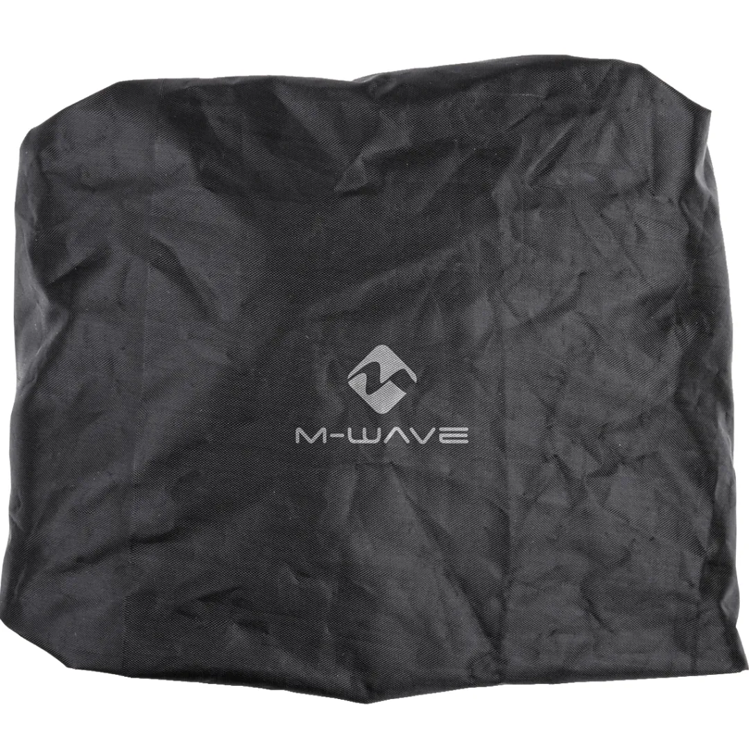 ROSE Bikes Rotterdam handlebar/cockpit cover| Handlebar Accessories|Protection