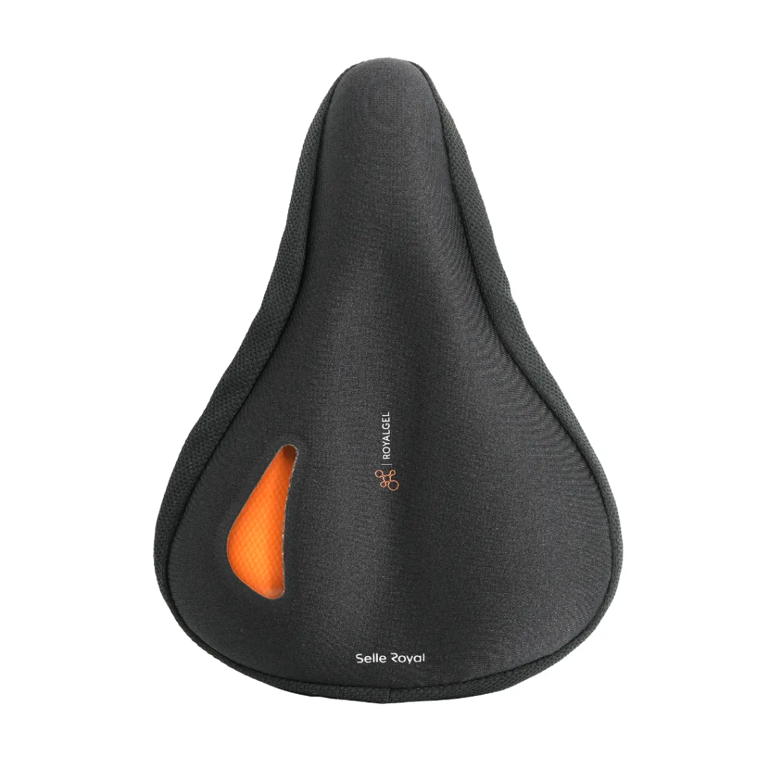 ROSE Bikes Royalgel Saddle Cover| Accessories