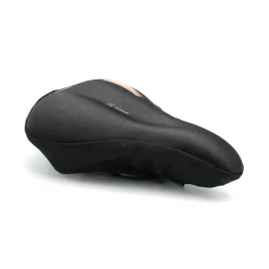 ROSE Bikes Royalgel Saddle Cover| Accessories