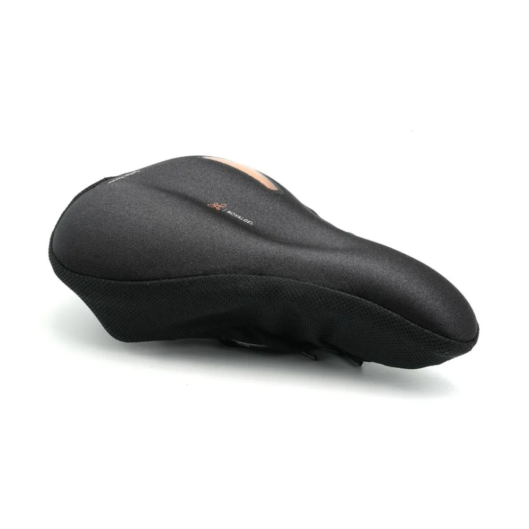 ROSE Bikes Royalgel Saddle Cover| Accessories