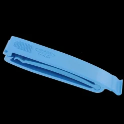 ROSE Bikes RP-42500 Tyre Levers| Bike Tools