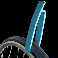 ROSE Bikes RP-42500 Tyre Levers| Bike Tools