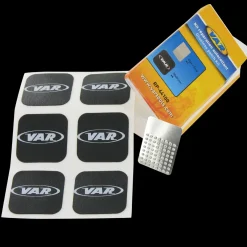 ROSE Bikes RP-44100-C Patch Kit Adhesive| Clinchers