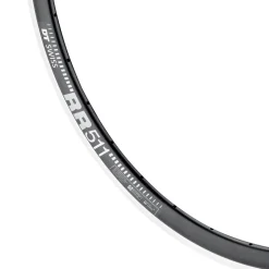 ROSE Bikes RR-511 28" Road Bike Rim| Road
