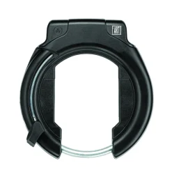 ROSE Bikes RS 453 Balloon Frame Lock (AZ / NAZ)| Frame Locks