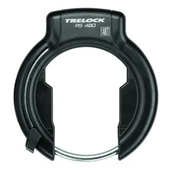 ROSE Bikes RS 480 XL Frame Lock (AZ / NAZ)| Frame Locks