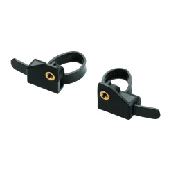 ROSE Bikes RS 480 XL Frame Lock (AZ / NAZ)| Frame Locks