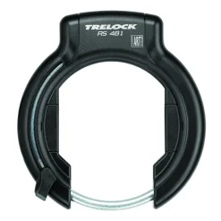 ROSE Bikes RS 481 XXL Frame Lock (AZ / NAZ)| Frame Locks