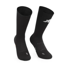 ROSE Bikes RS SOCKS S11 Cycling Socks| Socks
