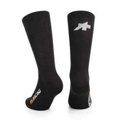 ROSE Bikes RS SOCKS S11 Cycling Socks| Socks