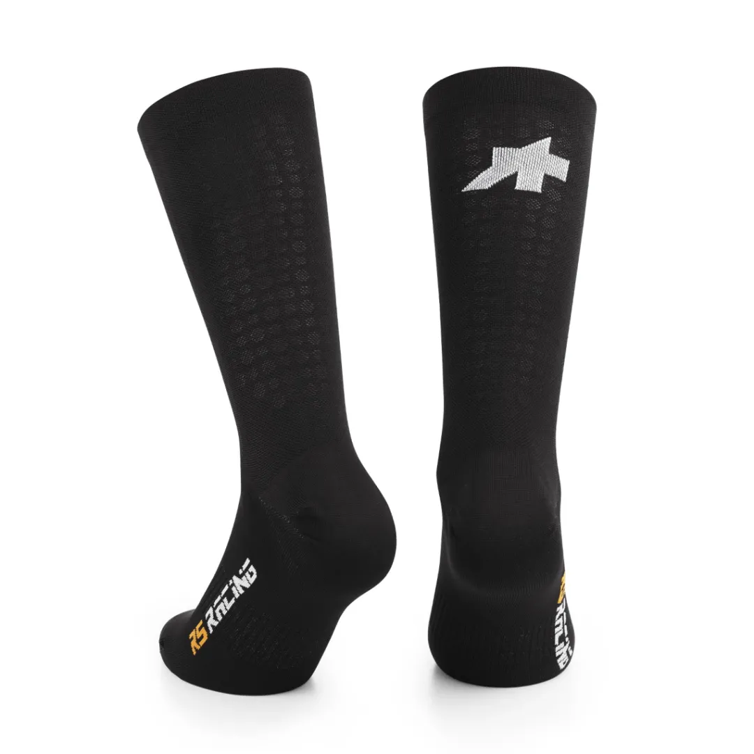 ROSE Bikes RS SOCKS S11 Cycling Socks| Socks